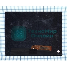 Матрица LT097B36GA79