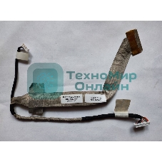 Шлейф матрицы для ноутбука Fujitsu N3500 N3510 N3511`