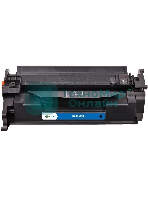 Картридж лазерный GALAGRAND GG-CF226A черный (3100 стр) для HP LaserJet Pro M402dn/M402n/402dw/MFP M426dw/426fdn/426fdw