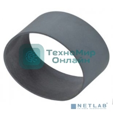 Ремень подачи оригинала ADF Ricoh Aficio 550/700/1050/1055/1060/1085/DF-67 (A8061295/A6801241)