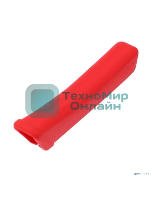 Комплект ручек для кримпера Rexant HT-568R