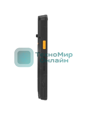 Терминал сбора данных Sunmi L2sPRO EN MT8768 1D/2D, 4Gb/64Gb, Android 12, USB, Bluetooth, NFС, SIM-карта, Wi-Fi, 3G LTE, 4G LTE, GPS, GSM, 5.5