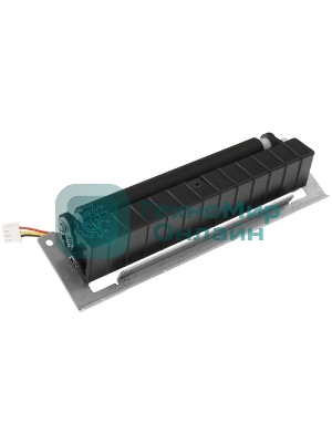 Модуль iDPRT ASSY: Peeler & Rewinding module for iK4 series
