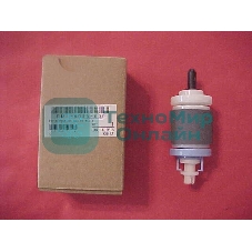 Ролик захвата из кассеты (лоток 2) HP CLJ CP5225/CP5225/M750/M775/iR ADV C2020/2025/2030/2220/2225/2230 (RM1-6035/RM1-6175)