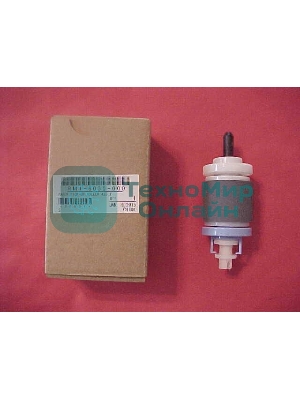 Ролик захвата из кассеты (лоток 2) HP CLJ CP5225/CP5225/M750/M775/iR ADV C2020/2025/2030/2220/2225/2230 (RM1-6035/RM1-6175)