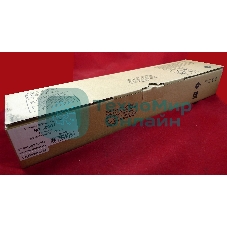 Картридж лазерный Sharp MX M282/283/362/452/502 (MX-500GT) (туба 1000г) JPN