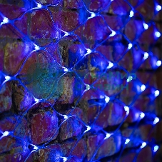 Гирлянда Neon-night 