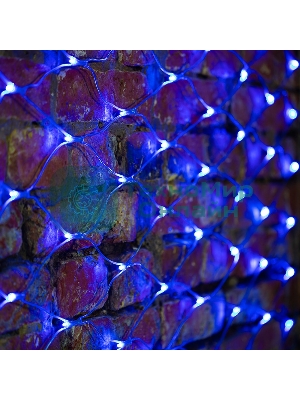 Гирлянда Neon-night 