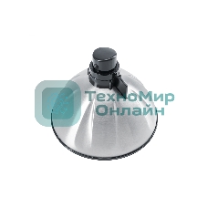 Соковыжималка для цитрусовых Steba ZP 2