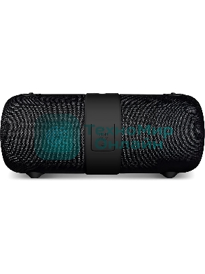 Мобильные колонки SVEN PS-340 2.0 черный