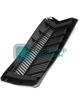 Подставка Redline P5 DE черный для PlayStation 5 (УТ000024648)