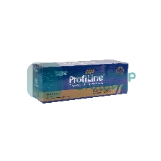 Картридж лазерный ProfiLine PL-055H для принтеров Canon i-SENSYS LBP664Cx/LBP663Cdw/MF746Cx/MF744Cdw/MF742Cdw черный 7600 копий