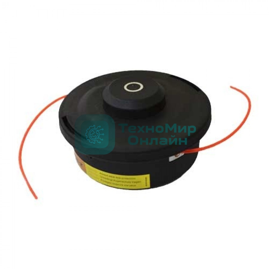 Триммерная головка ST 25-2 М10х1.0 ЛР 111019