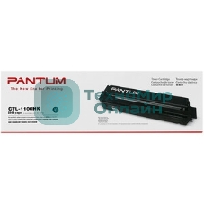 Принт-картридж Pantum CTL-R2100K для CP2100хх/CM2100ххх 1.5k black