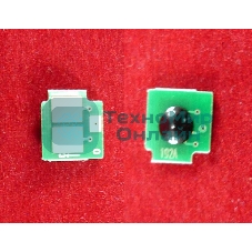 Чип ELP для HP LaserJet Pro M435/M701/M706 (CZ192A) черный, 12K (Китай)