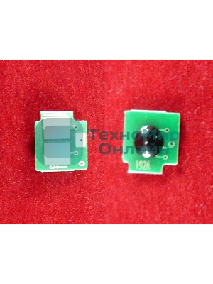 Чип ELP для HP LaserJet Pro M435/M701/M706 (CZ192A) черный, 12K (Китай)