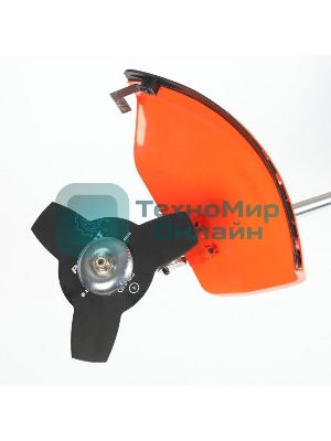 Триммер бензиновый Patriot PT 443 The One, 2.5 л.с.