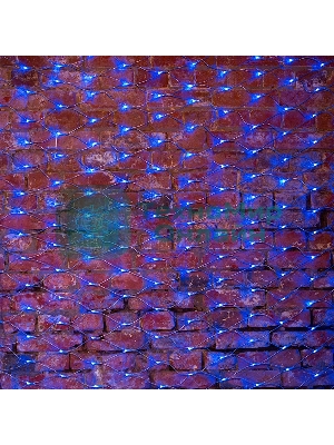 Гирлянда Neon-night 