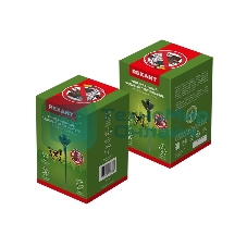 Отпугиватель птиц и других животных на солнечной панели Rexant бабочка