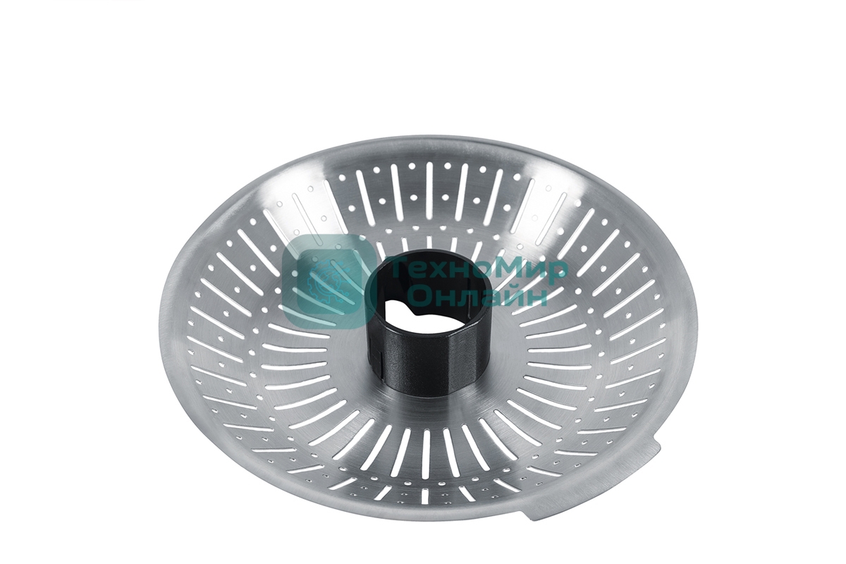 Соковыжималка для цитрусовых Steba ZP 2