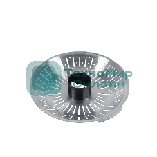 Соковыжималка для цитрусовых Steba ZP 2