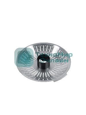 Соковыжималка для цитрусовых Steba ZP 2