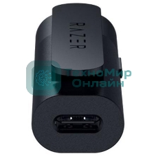 Микрофон Razer Seiren BT