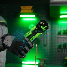 Щипцы для зачистки электропроводов Сибртех функция обрезания проводов