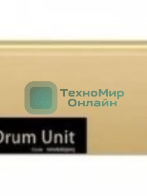 Блок барабана C-EXV 58 Drum Unit