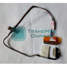 Шлейф матрицы для ноутбука RoverBook B510`