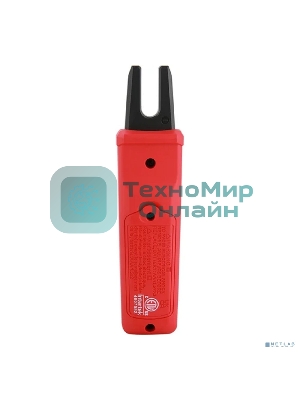 Токовые клещи UNI-T UT256