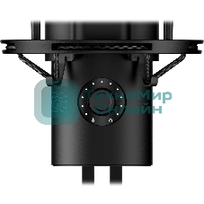 Микрофон HyperX QuadCast 2 (QDC002) черный