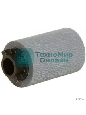 Ролик отделения CET DGP0610 (FL2-6637) для Canon iR ADVANCE C250