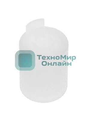 Ролик отделения CET CET341062 (FL0-1674) для Canon iR ADVANCE C5560/C5550/C5540/C5535/C5560i/C5550i/C5540i/C5535i