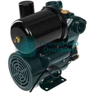 Насосная станция поверхностный Oasis MST 33/31C - 2 370Вт 1800л/час (MS-33/31С-2)