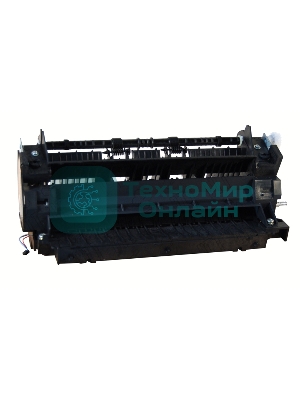 Печь в сборе HP LJ 1200/3300/3310/3320/3330/LBP-1210/LBP-P1020 (RG0-1026/RG9-1494)