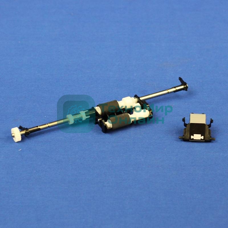 Комплект сервисный Xerox 604K85850 для Xerox Phaser 3610/WС 3615 100000 стр.