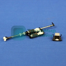 Комплект сервисный Xerox 604K85850 для Xerox Phaser 3610/WС 3615 100000 стр.