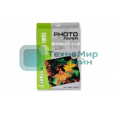 Фотобумага Cactus CS-MA4170100 матовая A4 170 г/м2 100 листов