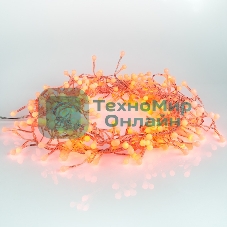 Гирлянда Neon-night 