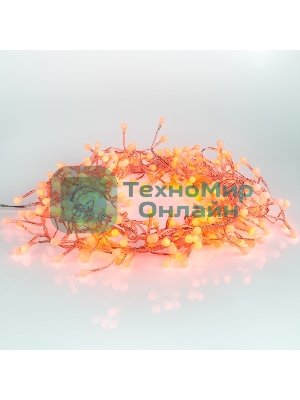 Гирлянда Neon-night 