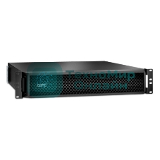 Батарея для ИБП APC Smart-UPS SRT battery pack, 48V bus voltage, Rack, compatible with APC Smart-UPS SRT 1000-1500VA