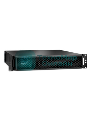 Батарея для ИБП APC Smart-UPS SRT battery pack, 48V bus voltage, Rack, compatible with APC Smart-UPS SRT 1000-1500VA