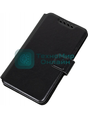 Чехол (флип-кейс) Redline для универсальный 5-6