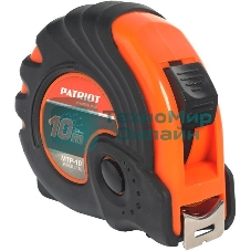 Рулетка Patriot MTP-10