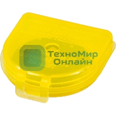 Лезвие дисковое OLFA OL-RB28-2