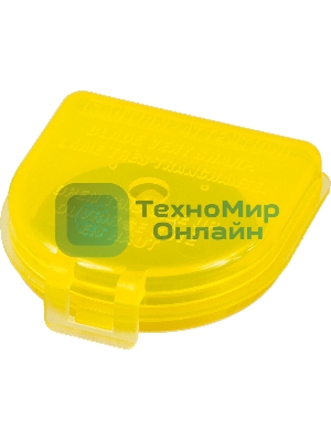 Лезвие дисковое OLFA OL-RB28-2