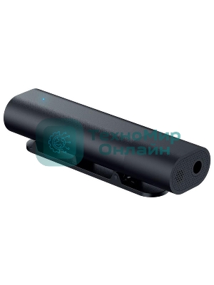 Микрофон Razer Seiren BT