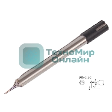 Жало для паяльника Quick 3034-0,5C