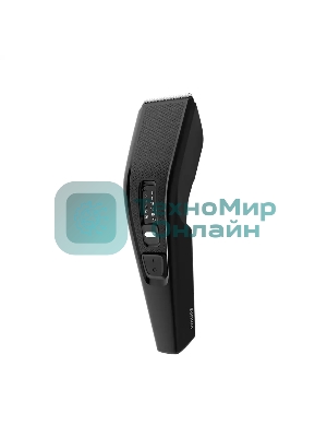 Машинка для стрижки Philips HC3510/15